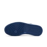 Nike Air Jordan 1 Low OG W CZ0775-041 shoes – Obrázok 5