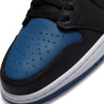 Nike Air Jordan 1 Low OG W CZ0775-041 shoes – Obrázok 6