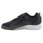 Adidas Adipower Weightlifting 3 GY8923 shoes – Obrázok 2