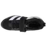 Adidas Adipower Weightlifting 3 GY8923 shoes – Obrázok 3