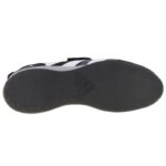 Adidas Adipower Weightlifting 3 GY8923 shoes – Obrázok 4