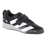 Adidas Adipower Weightlifting 3 GY8923 shoes – Obrázok 5