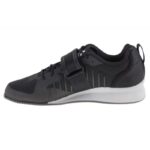 Adidas Adipower Weightlifting 3 GY8923 shoes – Obrázok 6