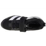 Adidas Adipower Weightlifting 3 GY8923 shoes – Obrázok 7
