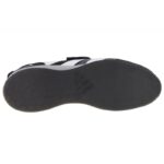 Adidas Adipower Weightlifting 3 GY8923 shoes – Obrázok 8