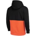 Sweatshirt 4F M H4Z22 BLM027 20S – Obrázok 2