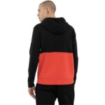 Sweatshirt 4F M H4Z22 BLM027 20S – Obrázok 7