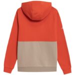 Sweatshirt 4F M H4Z22 BLM027 70N – Obrázok 12