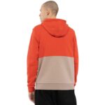Sweatshirt 4F M H4Z22 BLM027 70N – Obrázok 13