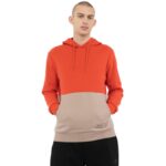 Sweatshirt 4F M H4Z22 BLM027 70N – Obrázok 15