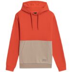 Sweatshirt 4F M H4Z22 BLM027 70N – Obrázok 5