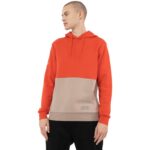 Sweatshirt 4F M H4Z22 BLM027 70N – Obrázok 10