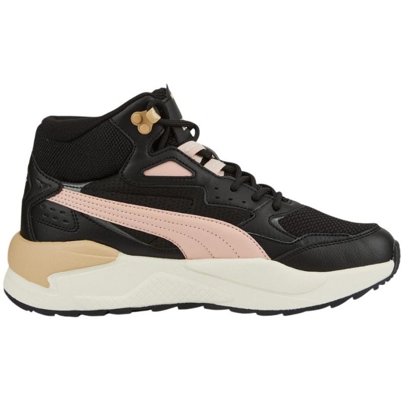 B2B-877302-0 Puma X-Ray Speed Mid Wtr W shoes 385869 05 – Obrázok 1