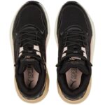 Puma X-Ray Speed Mid Wtr W shoes 385869 05 – Obrázok 2