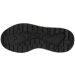 Puma X-Ray Speed Mid Wtr W shoes 385869 05 – Obrázok 5