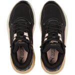Puma X-Ray Speed Mid Wtr W shoes 385869 05 – Obrázok 7