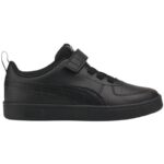 Puma Rickie Ac Ps Jr Shoes 385836 02