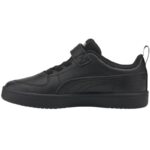 Puma Rickie Ac Ps Jr Shoes 385836 02 – Obrázok 3