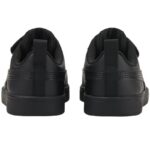 Puma Rickie Ac Ps Jr Shoes 385836 02 – Obrázok 4