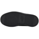 Puma Rickie Ac Ps Jr Shoes 385836 02 – Obrázok 5
