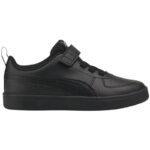 Puma Rickie Ac Ps Jr Shoes 385836 02 – Obrázok 6