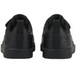 Puma Rickie Ac Ps Jr Shoes 385836 02 – Obrázok 9