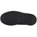Puma Rickie Ac Ps Jr Shoes 385836 02 – Obrázok 10