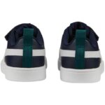 Puma Rickie Ac Ps Jr Shoes 385836 07 – Obrázok 4