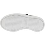 Puma Rickie Ac Ps Jr Shoes 385836 07 – Obrázok 5