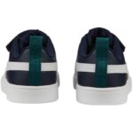 Puma Rickie Ac Ps Jr Shoes 385836 07 – Obrázok 9
