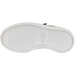 Puma Rickie Ac Ps Jr Shoes 385836 07 – Obrázok 10