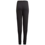 adidas 3 Stripes French Terry Jr Pants GN4054 – Obrázok 2
