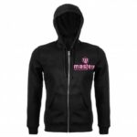 Masters Basic Sweatshirt W 061705-L – Obrázok 2