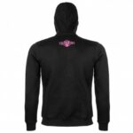 Masters Basic Sweatshirt W 061705-L – Obrázok 4