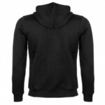 Masters Basic Sweatshirt W 061705-L – Obrázok 5