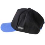 Capslab Space Mission NASA Cap CL-NASA-1-NAS2 – Obrázok 2