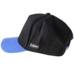 Capslab Space Mission NASA Cap CL-NASA-1-NAS2 – Obrázok 4