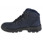 4F Trek W OBDH253-31S Shoes – Obrázok 2