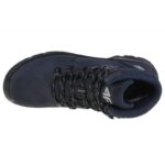 4F Trek W OBDH253-31S Shoes – Obrázok 3