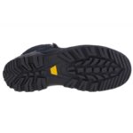 4F Trek W OBDH253-31S Shoes – Obrázok 4