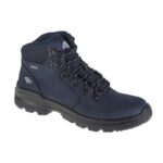 4F Trek W OBDH253-31S Shoes – Obrázok 5