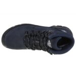 4F Trek W OBDH253-31S Shoes – Obrázok 7