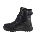 Columbia Bugaboot Celsius Plus M shoes 1945501010 – Obrázok 2