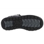Columbia Bugaboot Celsius Plus M shoes 1945501010 – Obrázok 4