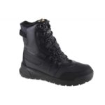 Columbia Bugaboot Celsius Plus M shoes 1945501010 – Obrázok 5