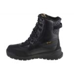 Columbia Bugaboot Celsius Plus M shoes 1945501010 – Obrázok 6