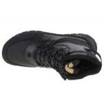 Columbia Bugaboot Celsius Plus M shoes 1945501010 – Obrázok 7