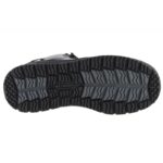 Columbia Bugaboot Celsius Plus M shoes 1945501010 – Obrázok 8