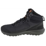 Columbia Trailstorm Peak Mid M shoes 1987041010 – Obrázok 2