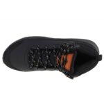 Columbia Trailstorm Peak Mid M shoes 1987041010 – Obrázok 3